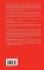 Active Braking Control Systems Design... - Bild 2