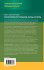 Statistical Models for Test Equating,... - Bild 2