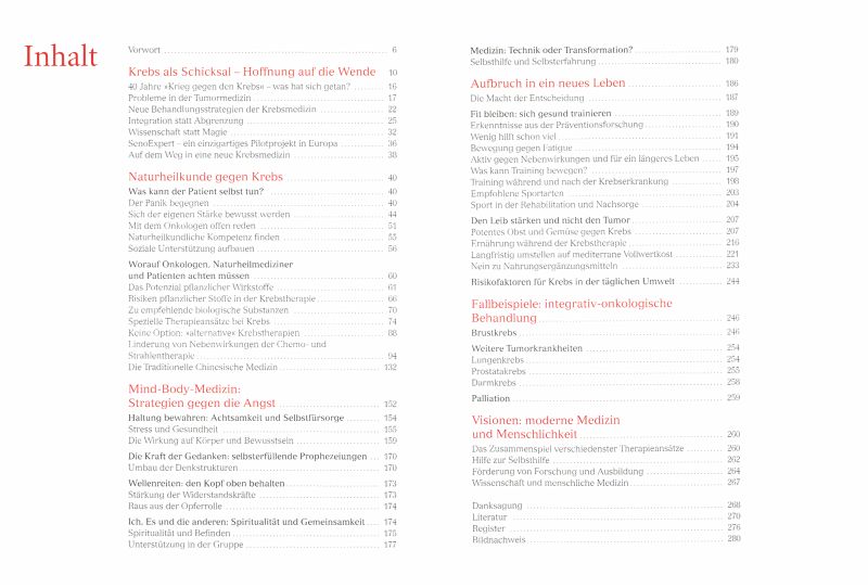 epub models and measurements