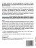 THE ROEDER PROTOCOL 2 Expanded edition... - Bild 2