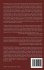 The Eloquence of Edward Everett - Bild 2