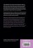 David Levy's Guide to Eclipses,... - Bild 2