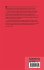 Variational Principles in Mathematical... - Bild 2