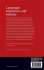Language, Migration, and Identity - Bild 2