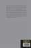 The Geometrical Language of Continuum... - Bild 2