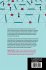 Basic Aspects of the Quantum Theory of... - Bild 2