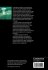 Bayesian Logical Data Analysis for the... - Bild 2