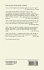 The Correspondence of Charles Darwin - Bild 2