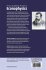 Finitary Probabilistic Methods in... - Bild 2