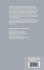 Mathematical Aspects of Quantum Field... - Bild 2