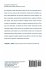Introduction to Public Administration - Bild 2