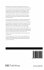 Functional Molecules from Natural... - Bild 2