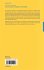 Contract Theory in Continuous-Time... - Bild 2