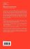 Design and Use of Assistive Technology - Bild 2