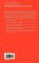 Design, Analysis and Test of Logic... - Bild 2
