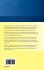 Specialization of Quadratic and... - Bild 2