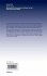 Measurement of the Top Quark Mass in... - Bild 2