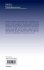 The Gaussian Approximation Potential - Bild 2