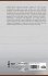 The Collected Historical Essays of... - Bild 2