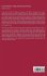 Linear Predictive Coding and the... - Bild 2