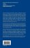 Analysis of Excitation and Ionization... - Bild 2