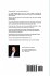 Behavioural Safety Demystified with an... - Bild 2