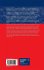 Natural Computing in Computational... - Bild 2