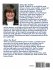 How to Write - Writing Lessons for... - Bild 2