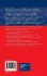 Innovations in Defence Support Systems... - Bild 2