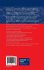 Successful Case-based Reasoning... - Bild 2