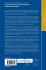Integrated Systems of... - Bild 2