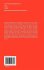 Nonsmooth Modeling and Simulation for... - Bild 2