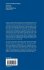 Density Functional Theory - Bild 2