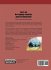 Cases on Developing Countries and ICT... - Bild 2