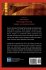 Cases on Information Technology... - Bild 2