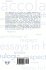 Dialectics, Dialogue and Argumentation.... - Bild 2