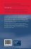 Summary of Flow Modulation and... - Bild 2