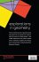 EXPLORATIONS IN GEOMETRY - Bild 2