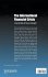 INTERNATIONAL FINANCIAL CRISIS, THE - Bild 2