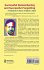 Successful Remembering and Successful... - Bild 2