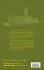 INTRODUCTION TO ALGEBRAIC GEOMETRY AND... - Bild 2