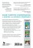 Language and Literacy in Inquiry-Based... - Bild 2