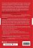 The Anti-Bullying Handbook - Bild 2