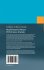 Model-Based Software Performance... - Bild 2