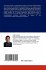 Modelling and Object Oriented... - Bild 2