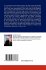 Does Consideration Fall Within the... - Bild 2