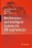 Mechatronics and Intelligent Systems... - Bild 2