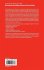 Mechatronics and Intelligent Systems... - Bild 3