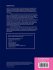 Javatech, an Introduction to Scientific... - Bild 2