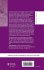 Decoding Boundaries in Contemporary... - Bild 2